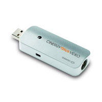 Terratec Cinergy T Stick Video HD (10755) Terratec Cinergy T Stick Video HD (10755)